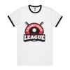 AS_5053_STAPLE_RINGER_TEE Thumbnail