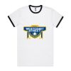 AS_5053_STAPLE_RINGER_TEE Thumbnail