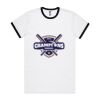 AS_5053_STAPLE_RINGER_TEE Thumbnail