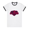AS_5053_STAPLE_RINGER_TEE Thumbnail