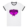 AS_5053_STAPLE_RINGER_TEE Thumbnail
