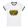 AS_5053_STAPLE_RINGER_TEE Thumbnail