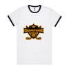AS_5053_STAPLE_RINGER_TEE Thumbnail