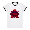 AS_5053_STAPLE_RINGER_TEE Thumbnail