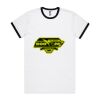 AS_5053_STAPLE_RINGER_TEE Thumbnail