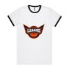 AS_5053_STAPLE_RINGER_TEE Thumbnail
