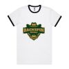 AS_5053_STAPLE_RINGER_TEE Thumbnail