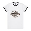AS_5053_STAPLE_RINGER_TEE Thumbnail