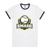 AS_5053_STAPLE_RINGER_TEE Thumbnail