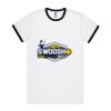 AS_5053_STAPLE_RINGER_TEE Thumbnail