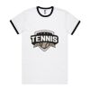 AS_5053_STAPLE_RINGER_TEE Thumbnail