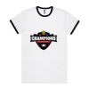 AS_5053_STAPLE_RINGER_TEE Thumbnail