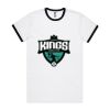 AS_5053_STAPLE_RINGER_TEE Thumbnail