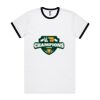 AS_5053_STAPLE_RINGER_TEE Thumbnail