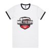 AS_5053_STAPLE_RINGER_TEE Thumbnail