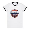 AS_5053_STAPLE_RINGER_TEE Thumbnail