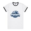 AS_5053_STAPLE_RINGER_TEE Thumbnail