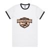 AS_5053_STAPLE_RINGER_TEE Thumbnail