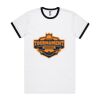 AS_5053_STAPLE_RINGER_TEE Thumbnail