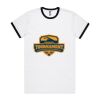AS_5053_STAPLE_RINGER_TEE Thumbnail