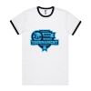 AS_5053_STAPLE_RINGER_TEE Thumbnail