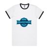 AS_5053_STAPLE_RINGER_TEE Thumbnail
