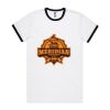AS_5053_STAPLE_RINGER_TEE Thumbnail