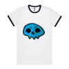 AS_5053_STAPLE_RINGER_TEE Thumbnail