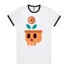 AS_5053_STAPLE_RINGER_TEE Thumbnail