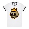 AS_5053_STAPLE_RINGER_TEE Thumbnail