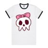 AS_5053_STAPLE_RINGER_TEE Thumbnail