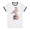 AS_5053_STAPLE_RINGER_TEE Thumbnail