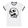AS_5053_STAPLE_RINGER_TEE Thumbnail