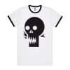 AS_5053_STAPLE_RINGER_TEE Thumbnail
