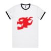 AS_5053_STAPLE_RINGER_TEE Thumbnail