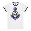 AS_5053_STAPLE_RINGER_TEE Thumbnail
