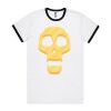 AS_5053_STAPLE_RINGER_TEE Thumbnail