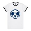 AS_5053_STAPLE_RINGER_TEE Thumbnail