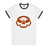 AS_5053_STAPLE_RINGER_TEE Thumbnail