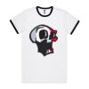 AS_5053_STAPLE_RINGER_TEE Thumbnail