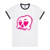 AS_5053_STAPLE_RINGER_TEE Thumbnail