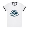 AS_5053_STAPLE_RINGER_TEE Thumbnail