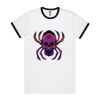 AS_5053_STAPLE_RINGER_TEE Thumbnail