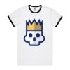 AS_5053_STAPLE_RINGER_TEE Thumbnail