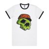 AS_5053_STAPLE_RINGER_TEE Thumbnail