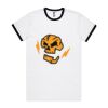 AS_5053_STAPLE_RINGER_TEE Thumbnail