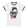 AS_5053_STAPLE_RINGER_TEE Thumbnail