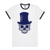 AS_5053_STAPLE_RINGER_TEE Thumbnail
