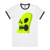 AS_5053_STAPLE_RINGER_TEE Thumbnail