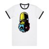 AS_5053_STAPLE_RINGER_TEE Thumbnail